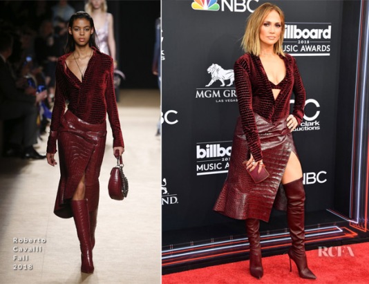 Jennifer-Lopez-In-Roberto-Cavalli-2018-Billboard-Music-Awards.jpg